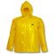 Tingley Tingley Iron Eagle 10 Mil Polyurethane Rain Jacket, Xl J22107.XL - alternate 1